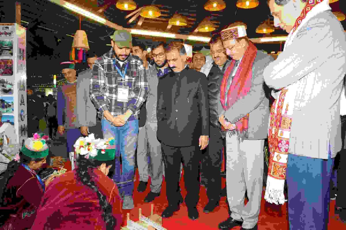 WhatsApp Image 2023-12-18 at 1.30.39 PM