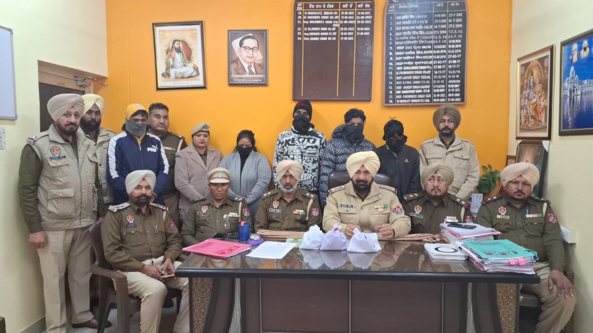 WhatsApp Image 2023-12-27 at 5.22.35 PM