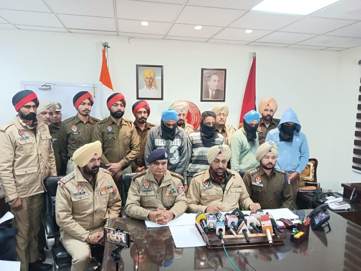 WhatsApp Image 2024-01-04 at 9.47.54 PM