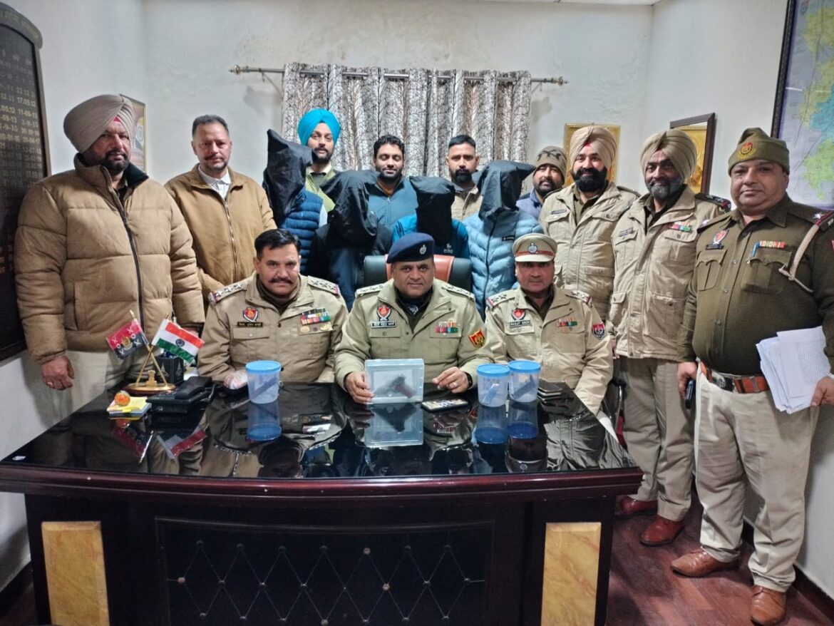 WhatsApp Image 2024-01-11 at 12.09.04 PM