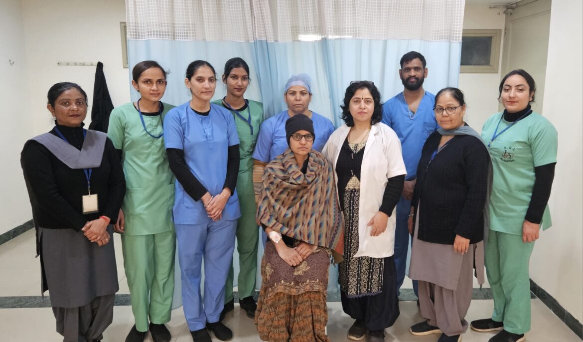 WhatsApp Image 2024-01-12 at 2.44.22 PM