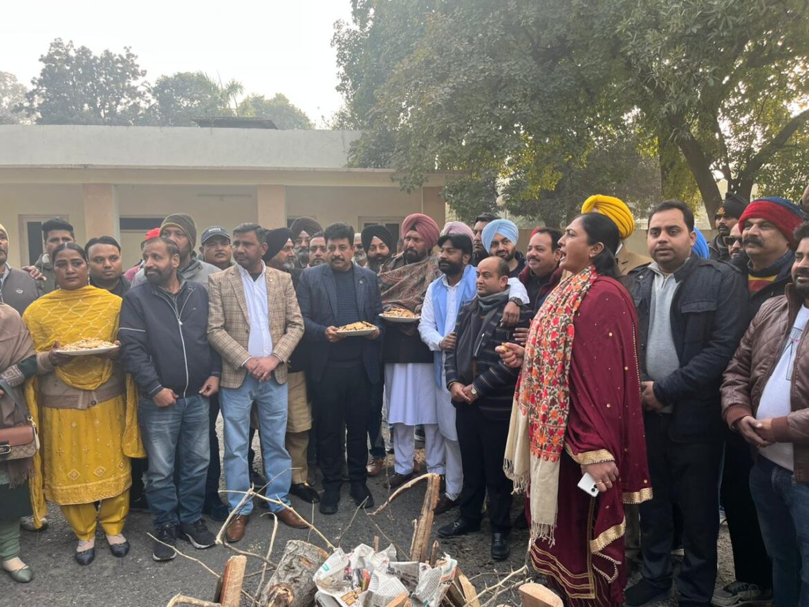 WhatsApp Image 2024-01-15 at 2.12.43 PM