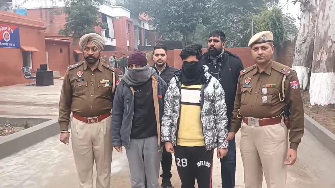 WhatsApp Image 2024-01-19 at 5.19.53 PM