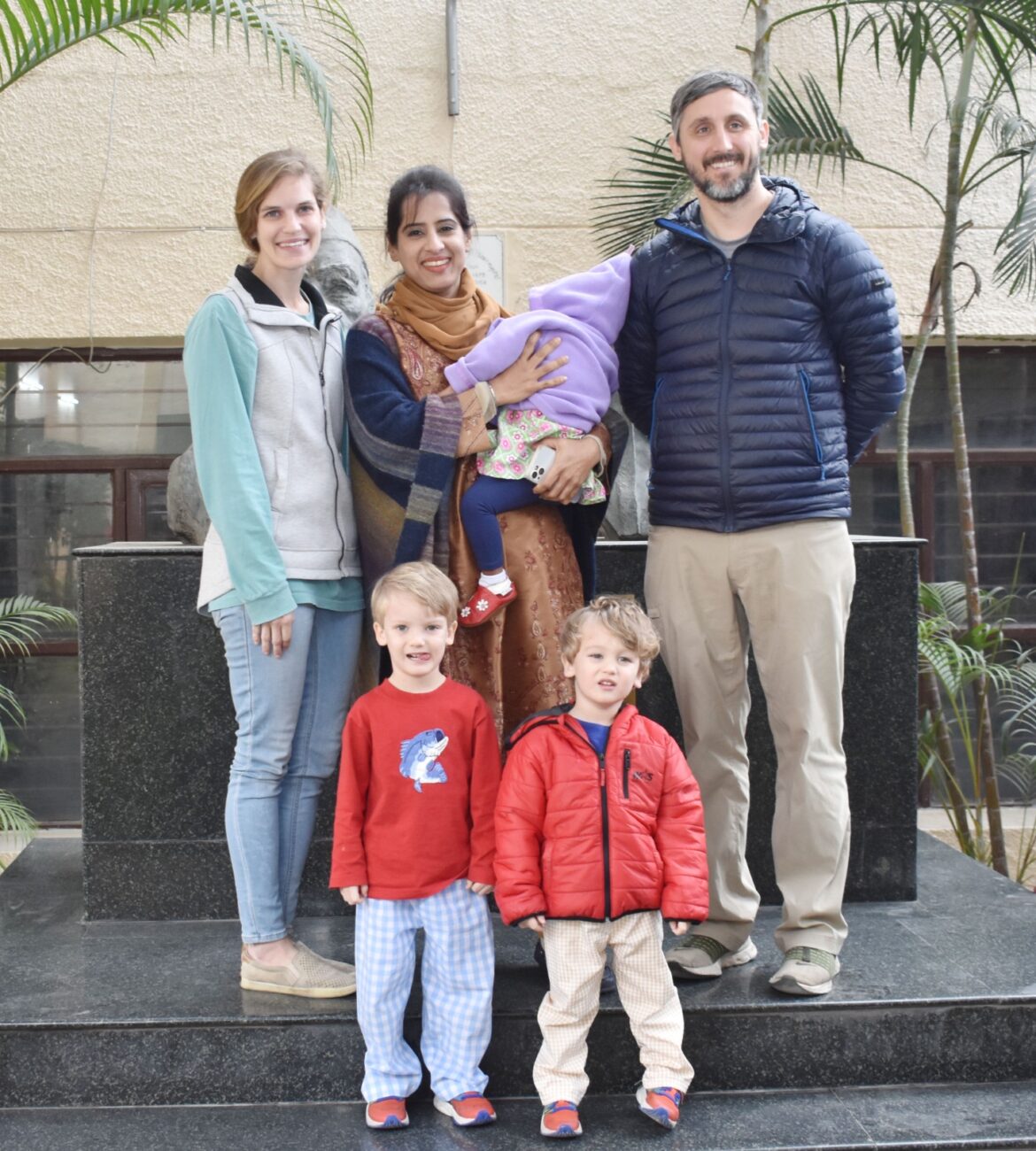 WhatsApp Image 2024-01-24 at 1.39.35 PM