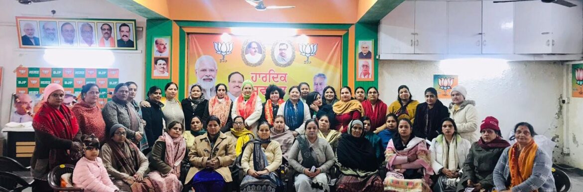 WhatsApp Image 2024-01-25 at 12.02.09 PM