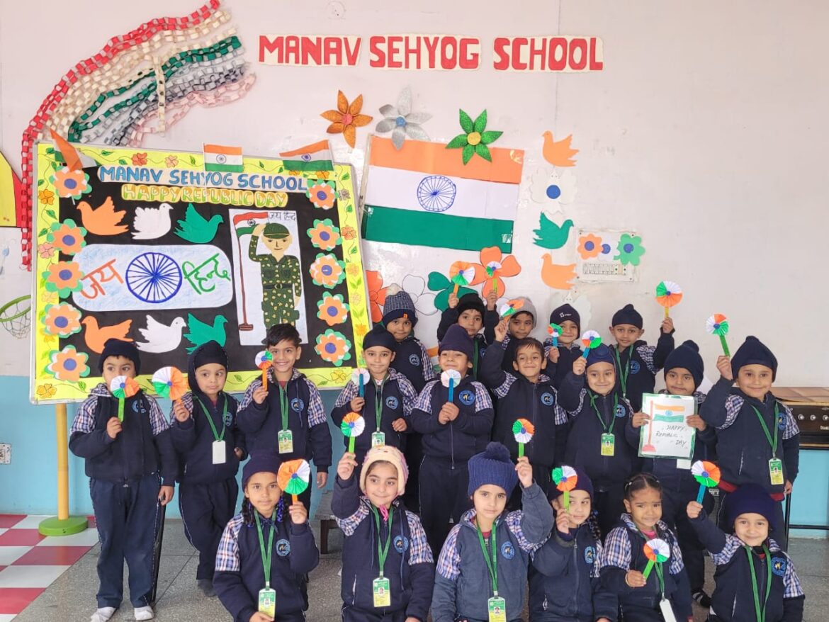 WhatsApp Image 2024-01-25 at 6.44.34 PM