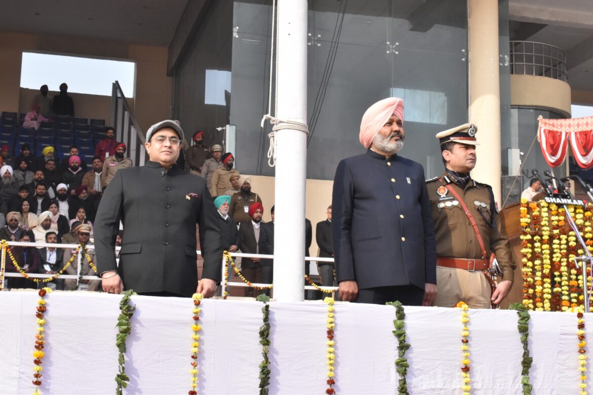 WhatsApp Image 2024-01-27 at 11.59.45 AM (1)