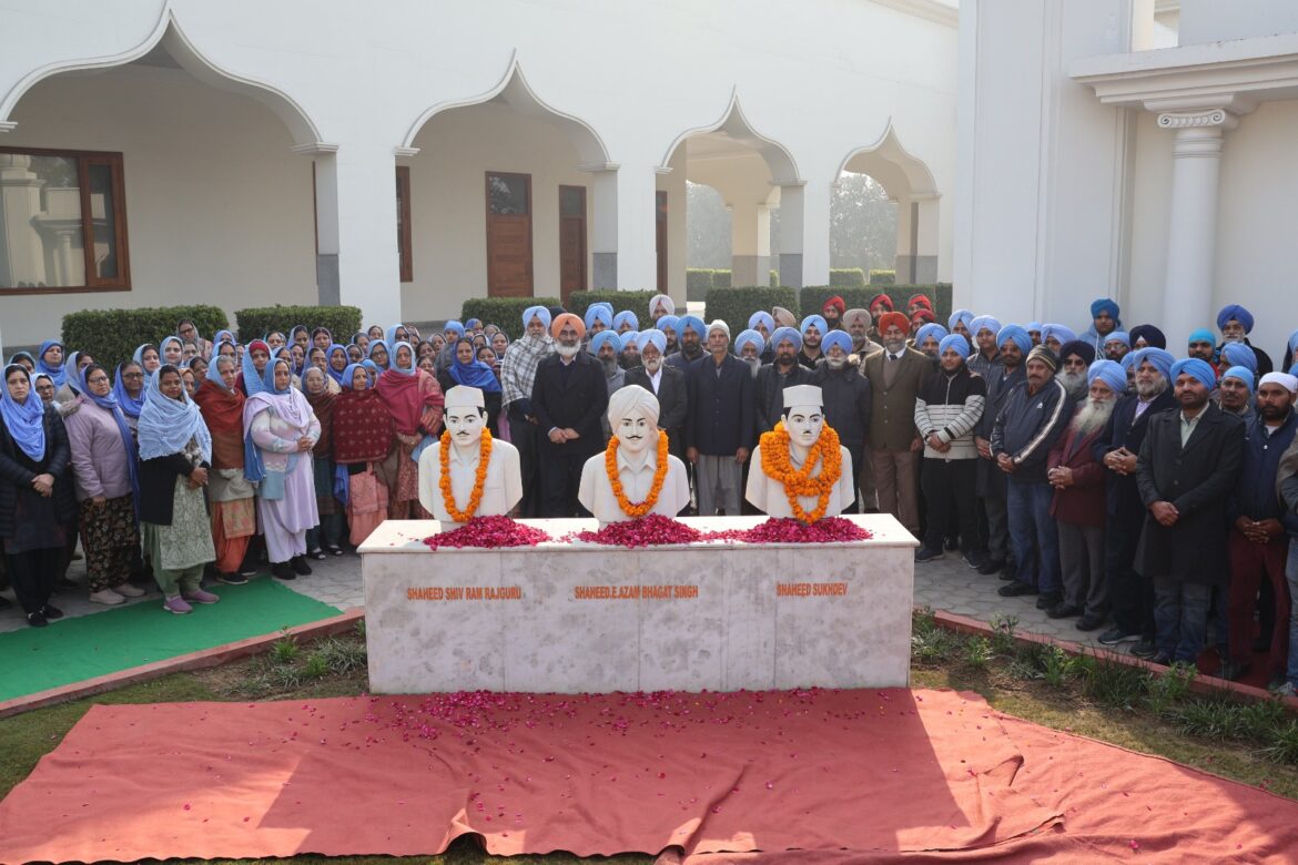 WhatsApp Image 2024-01-27 at 5.17.03 PM