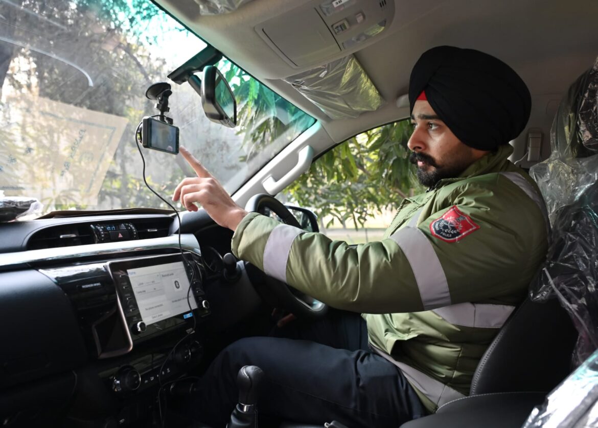 WhatsApp Image 2024-01-28 at 6.29.30 PM