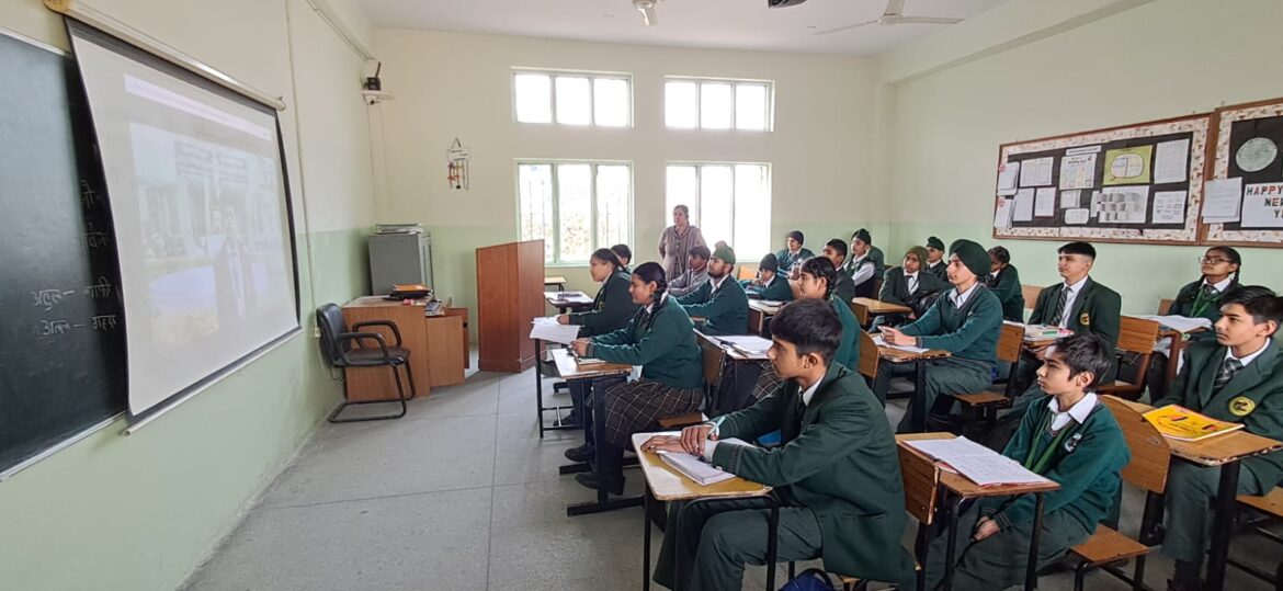 WhatsApp Image 2024-01-29 at 4.27.31 PM