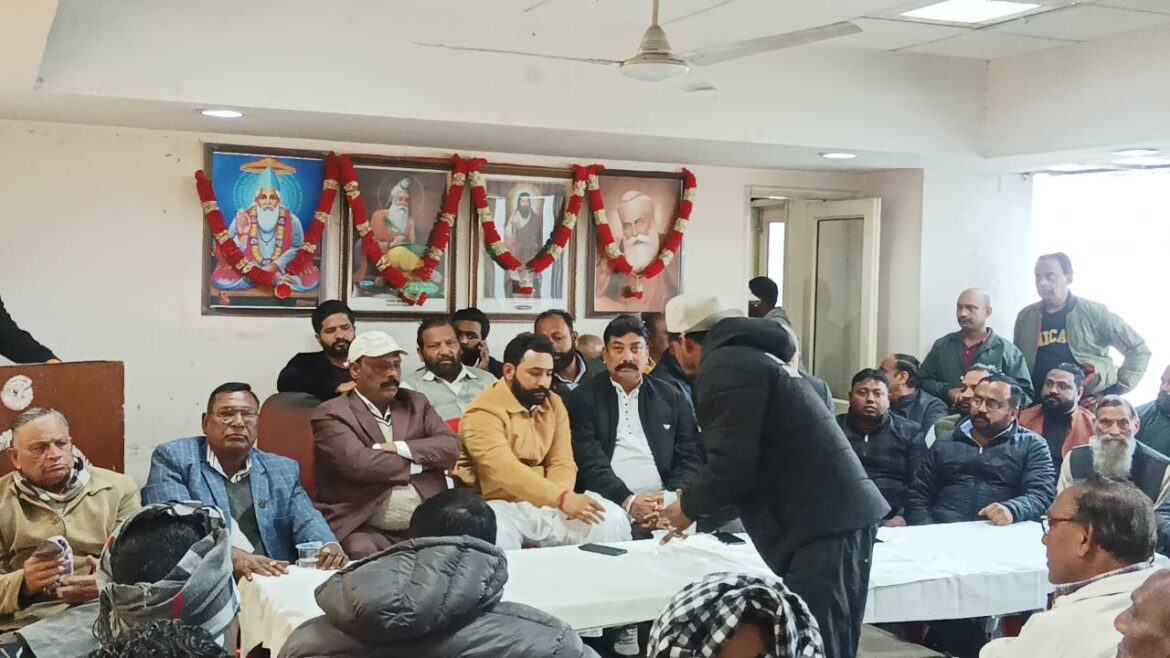 WhatsApp Image 2024-01-30 at 5.44.23 PM