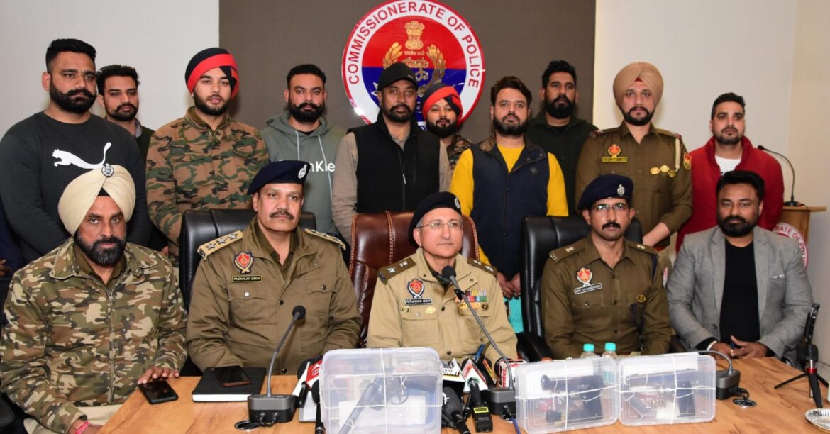 WhatsApp Image 2024-02-08 at 3.40.53 PM