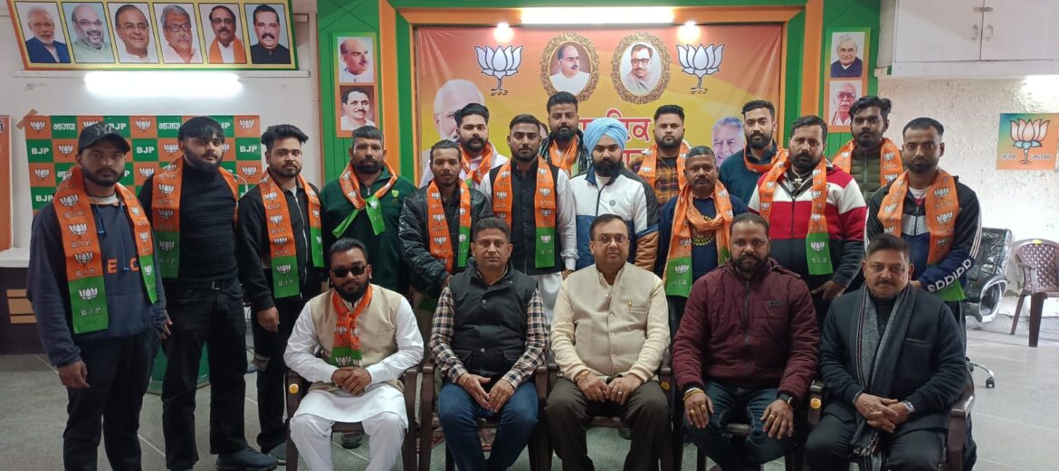 WhatsApp Image 2024-02-15 at 4.39.49 PM (1)