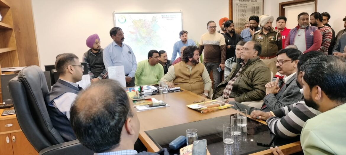 WhatsApp Image 2024-02-21 at 6.27.18 PM