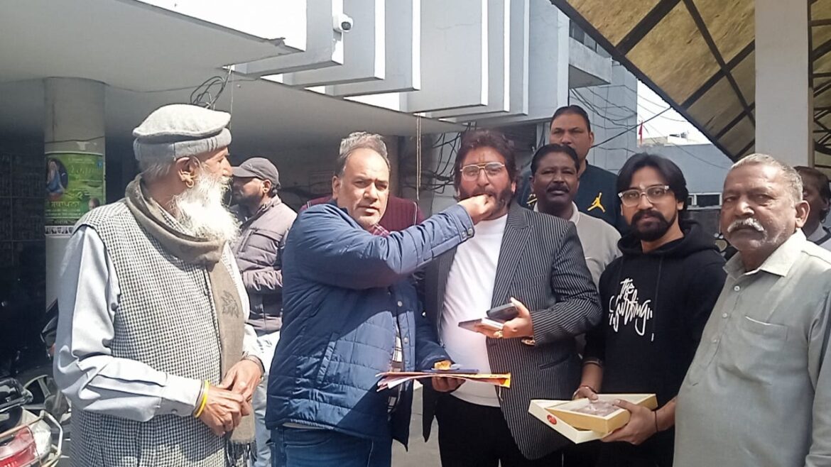 WhatsApp Image 2024-02-26 at 1.11.25 PM