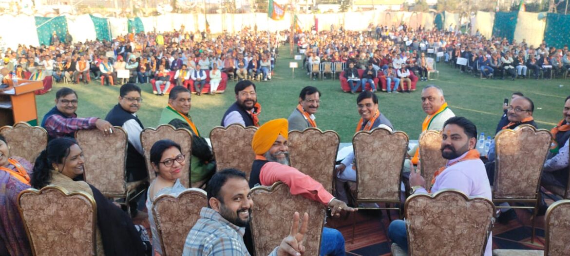 WhatsApp Image 2024-02-26 at 9.52.22 AM