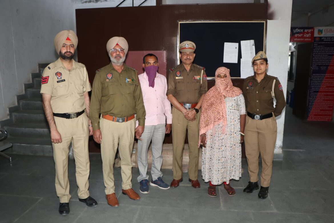 WhatsApp Image 2024-03-18 at 5.11.25 PM (1)