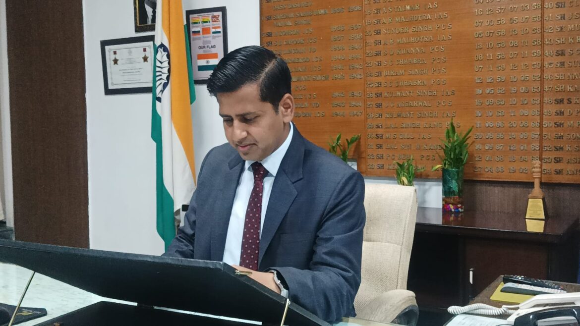 WhatsApp Image 2024-03-22 at 2.48.59 PM