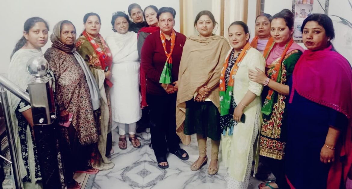 WhatsApp Image 2024-03-25 at 8.52.05 PM