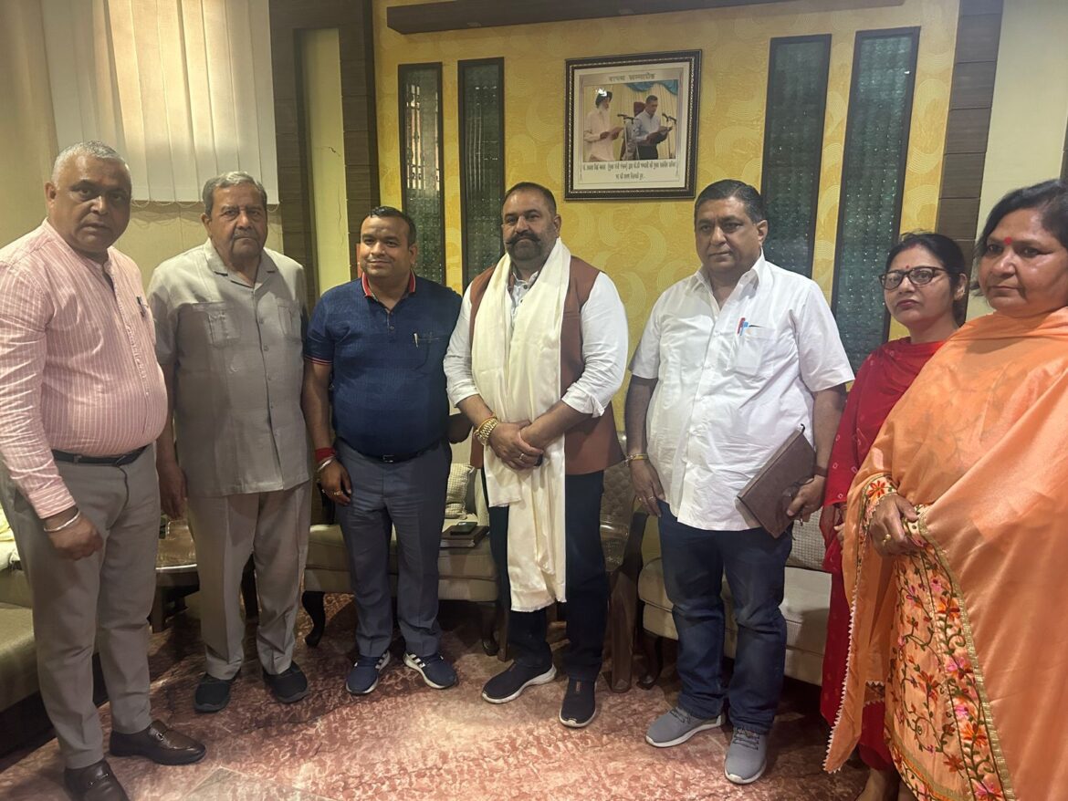 WhatsApp Image 2024-04-03 at 2.31.25 PM