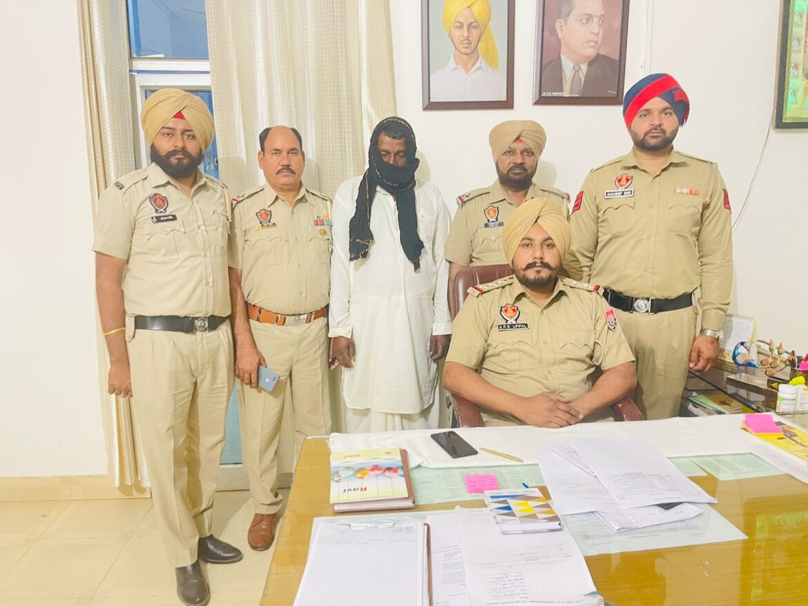 WhatsApp Image 2024-04-05 at 4.25.03 PM