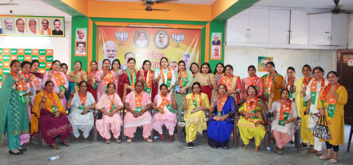 WhatsApp Image 2024-04-05 at 7.02.23 PM