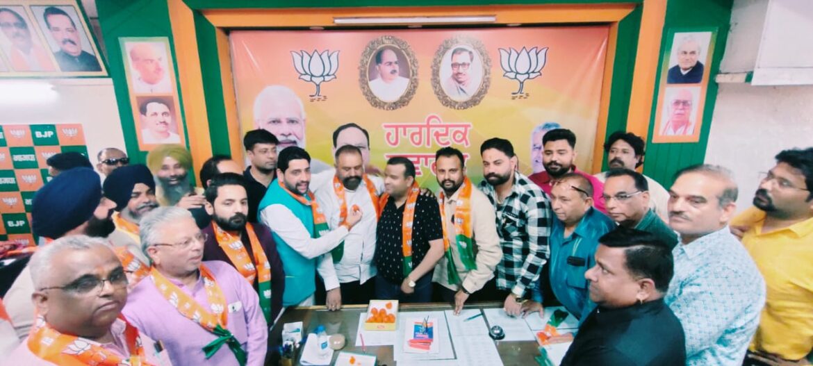 WhatsApp Image 2024-04-06 at 7.16.05 PM