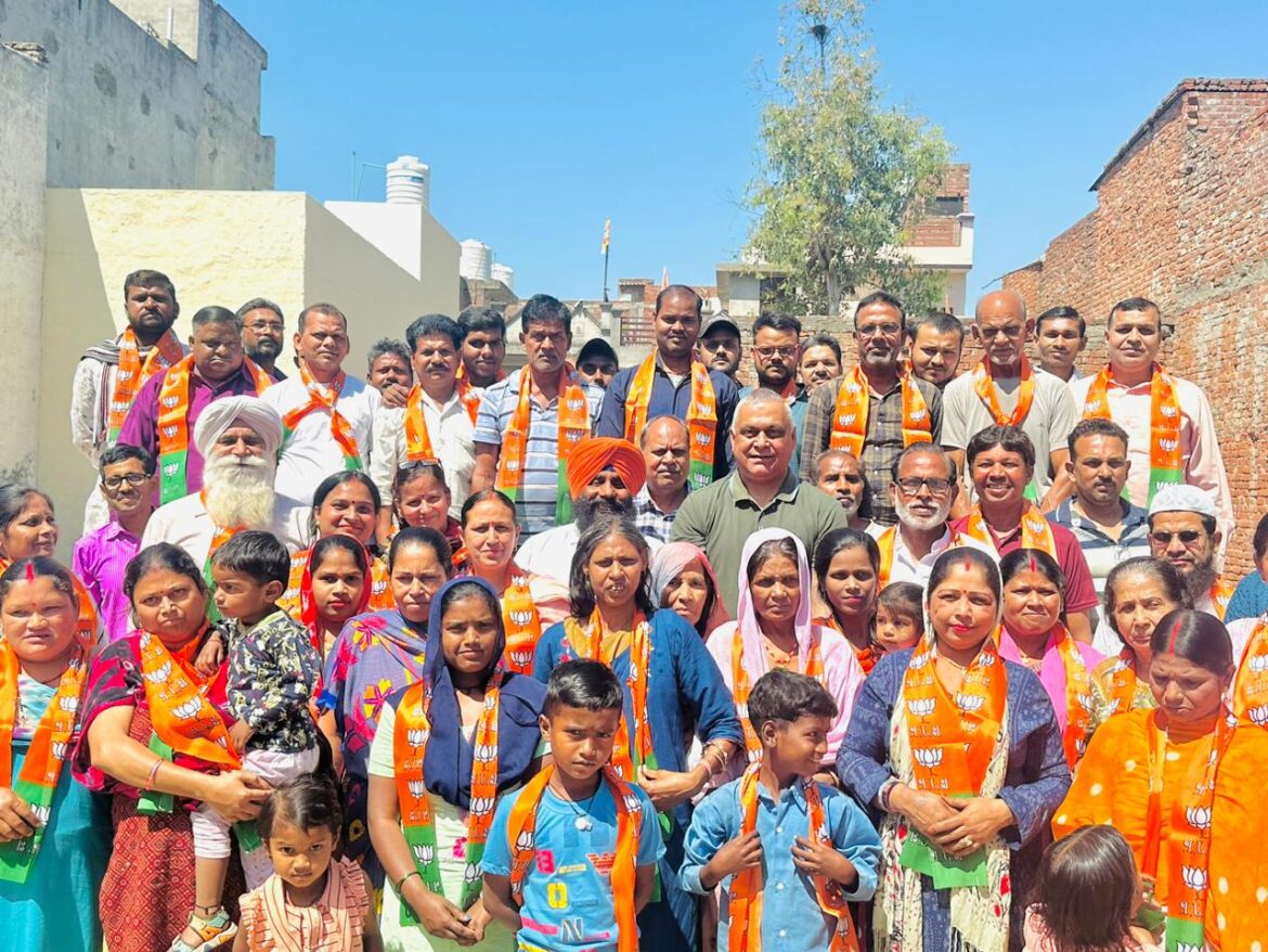 WhatsApp Image 2024-04-07 at 6.07.18 PM