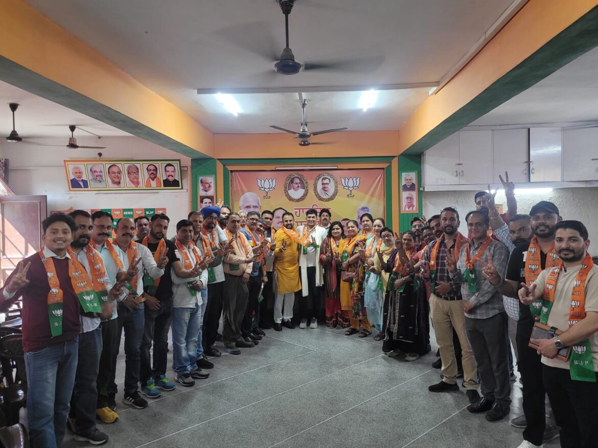 WhatsApp Image 2024-04-08 at 8.29.35 PM