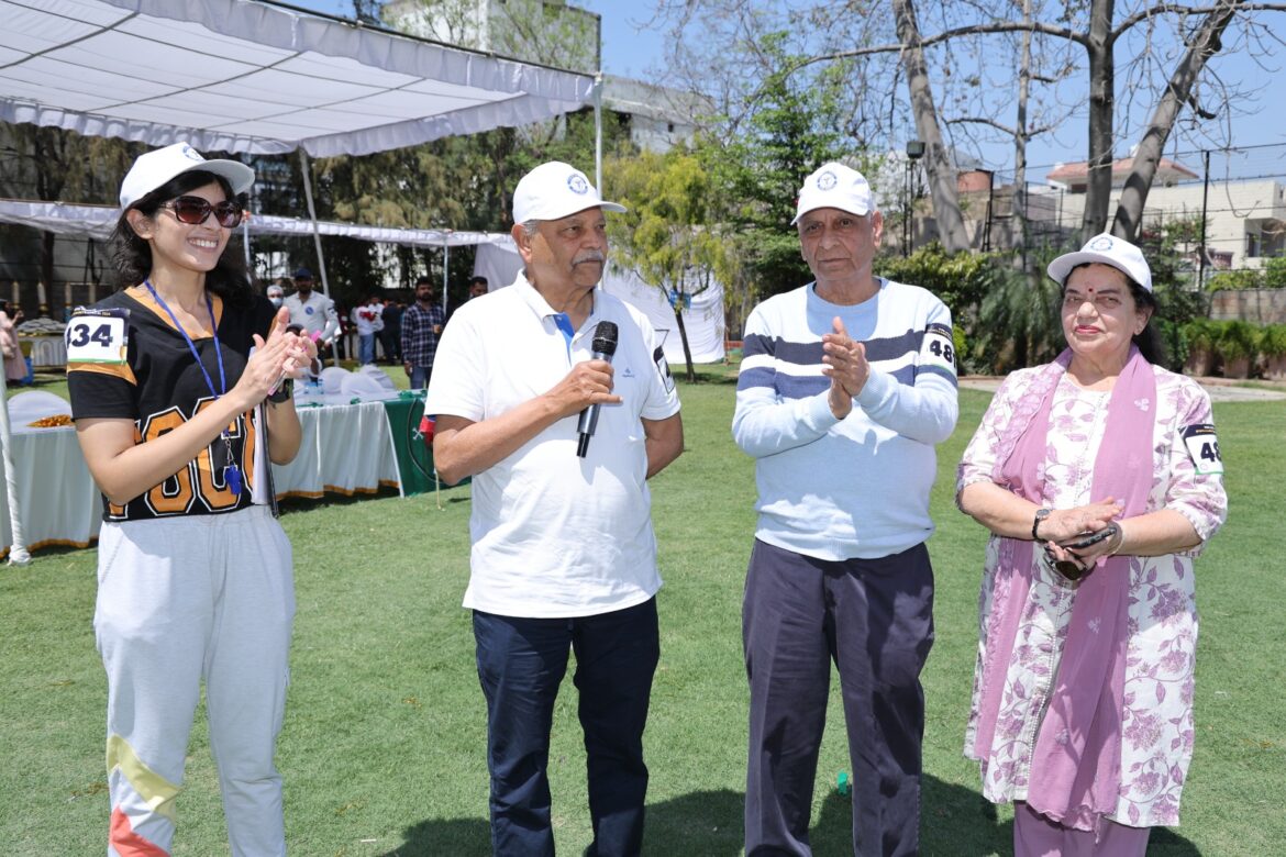 WhatsApp Image 2024-04-10 at 9.20.30 AM (1)