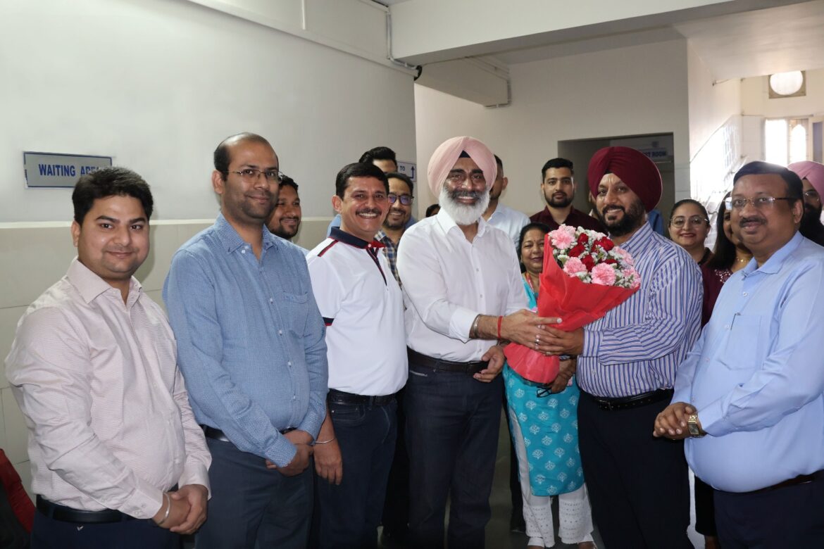 WhatsApp Image 2024-04-11 at 10.06.11 AM