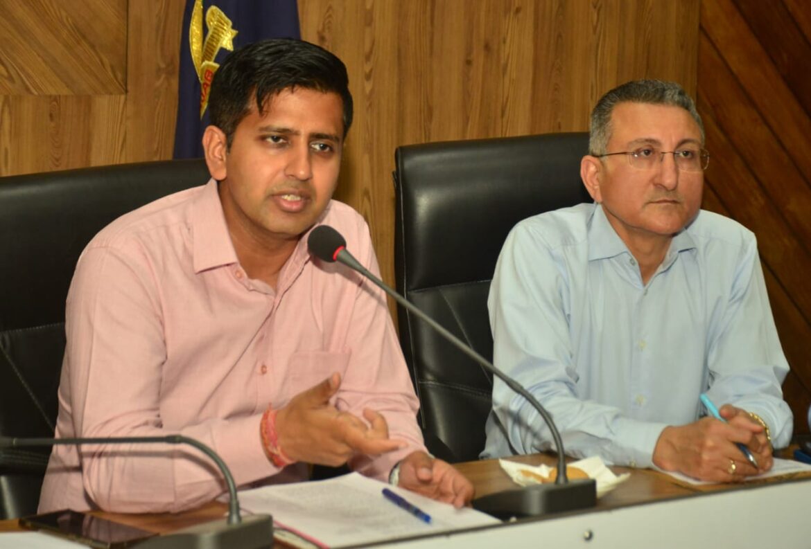 WhatsApp Image 2024-04-11 at 10.07.24 AM