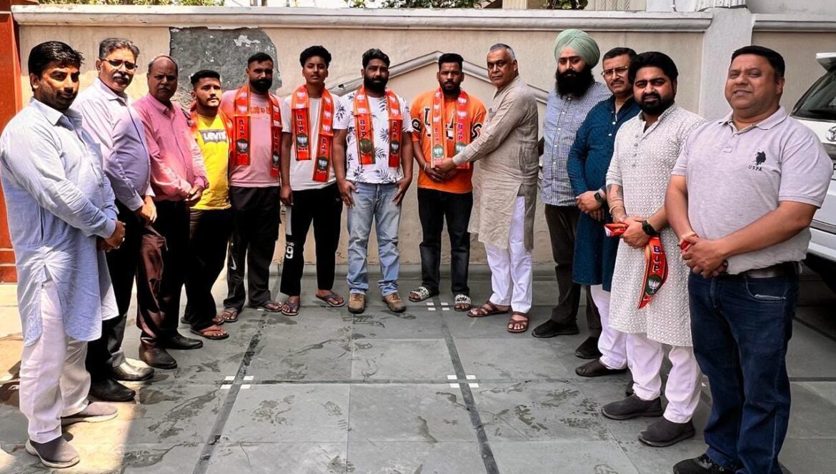 WhatsApp Image 2024-04-11 at 10.07.58 AM (1)