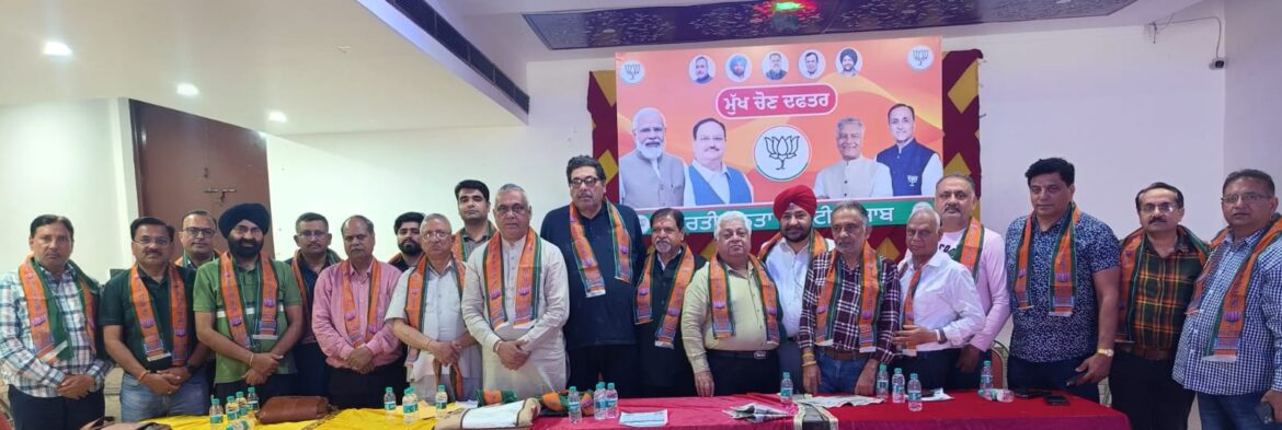 WhatsApp Image 2024-04-11 at 2.08.08 PM