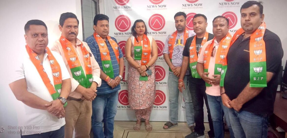 WhatsApp Image 2024-04-12 at 9.23.27 AM