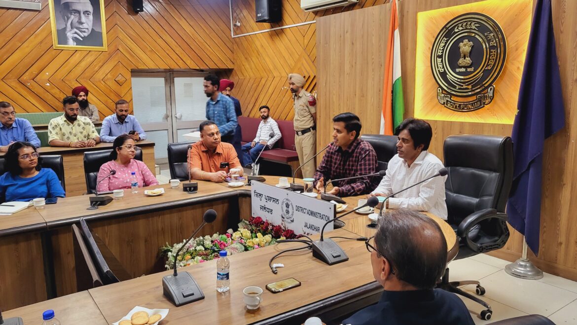 WhatsApp Image 2024-04-16 at 4.59.32 PM