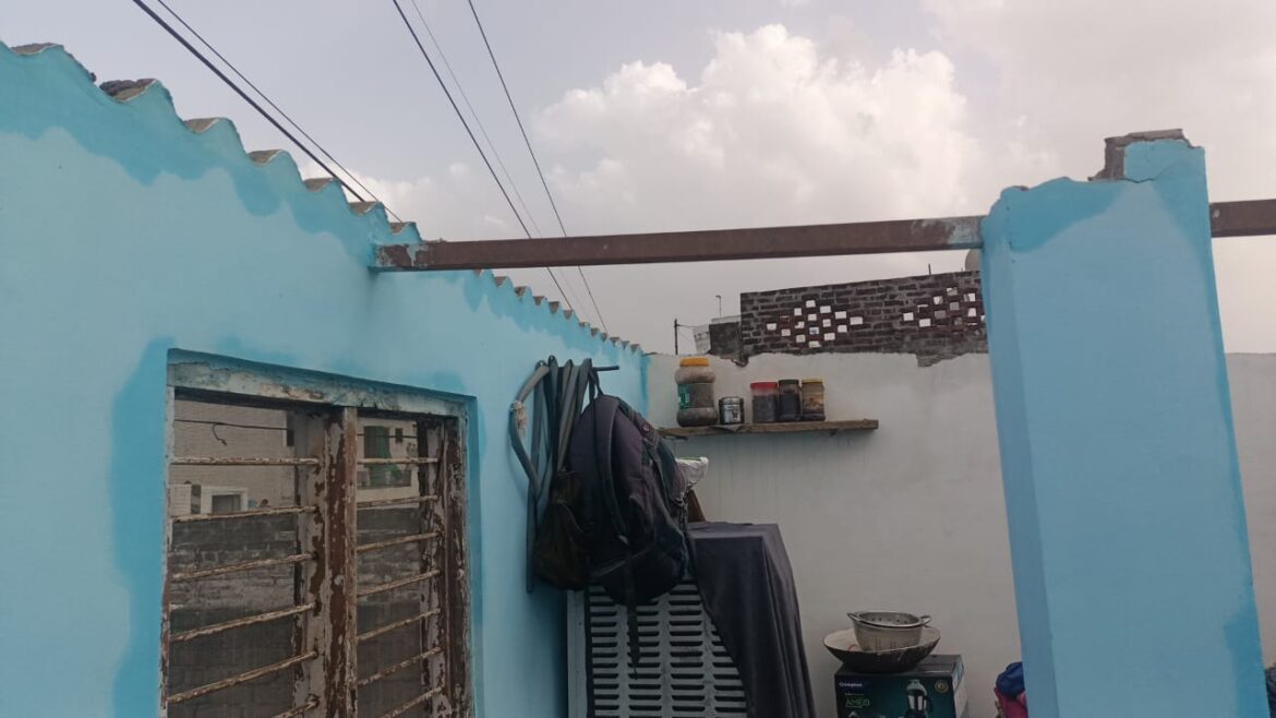 WhatsApp Image 2024-04-19 at 4.47.20 PM