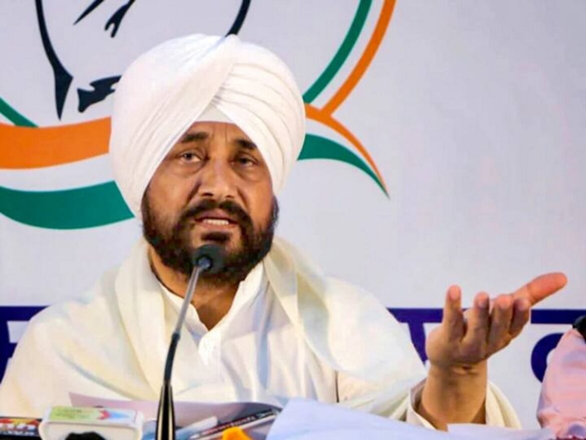 WhatsApp Image 2024-04-20 at 4.57.40 PM