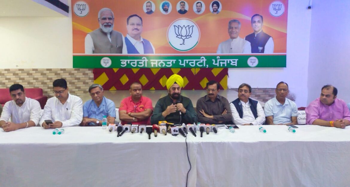 WhatsApp Image 2024-04-20 at 5.58.34 PM