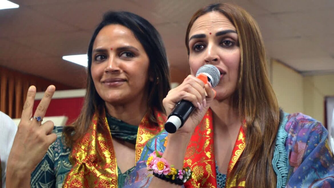 WhatsApp Image 2024-04-20 at 6.33.04 PM