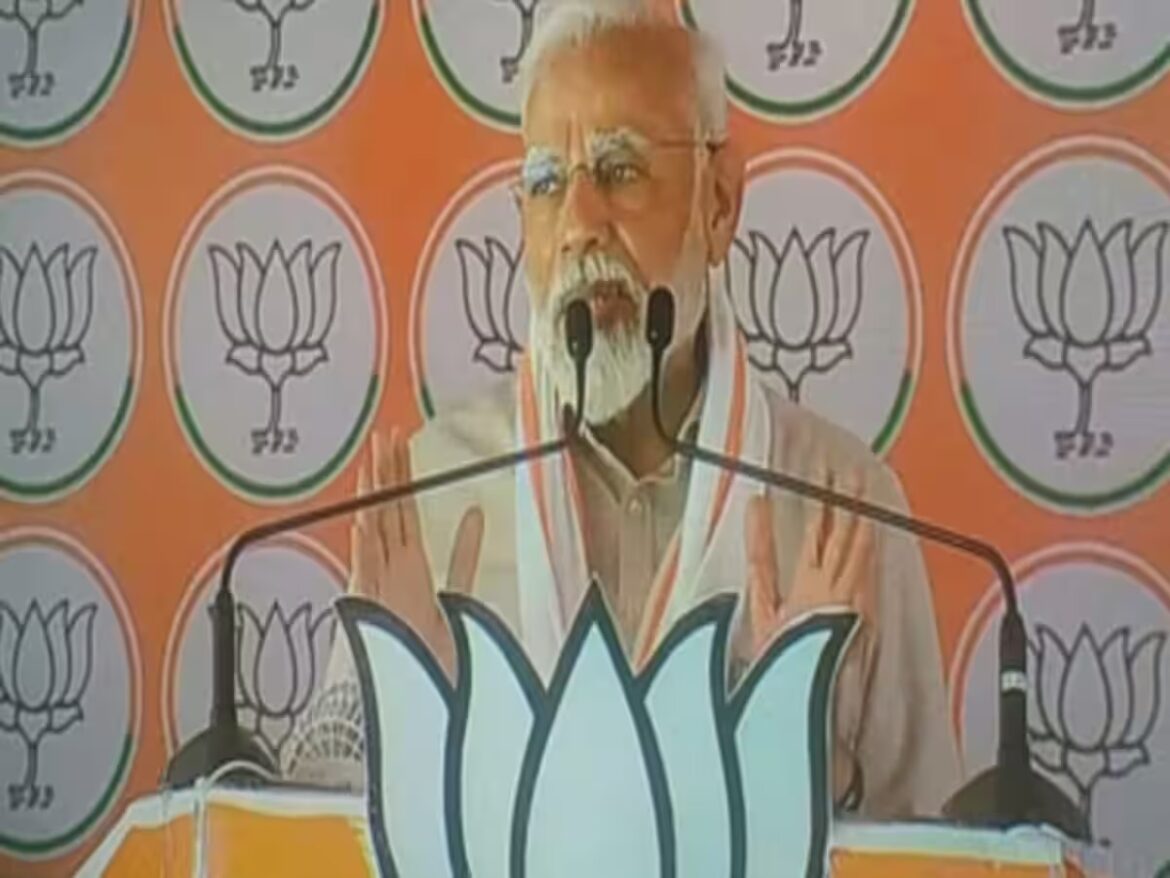 WhatsApp Image 2024-04-22 at 3.49.47 PM