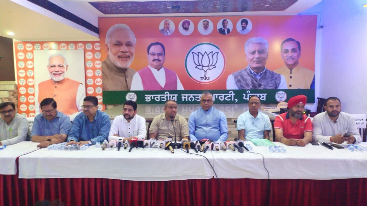 WhatsApp Image 2024-04-24 at 7.09.30 PM