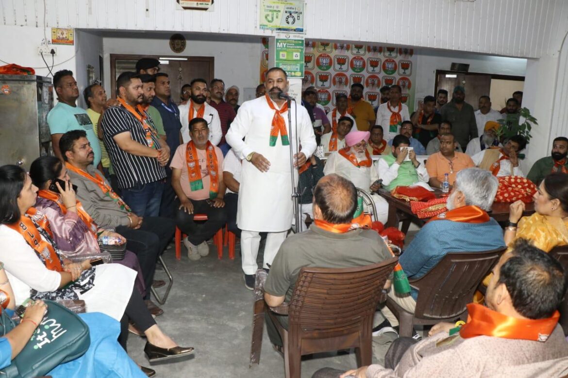 WhatsApp Image 2024-04-25 at 4.52.15 PM