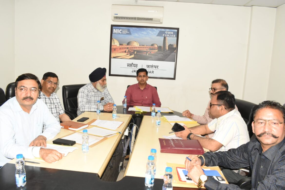 WhatsApp Image 2024-04-27 at 10.29.41 AM