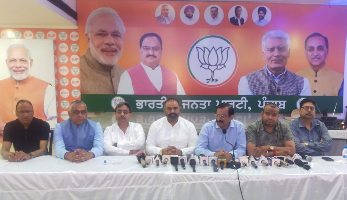 WhatsApp Image 2024-04-27 at 5.35.42 PM (1)