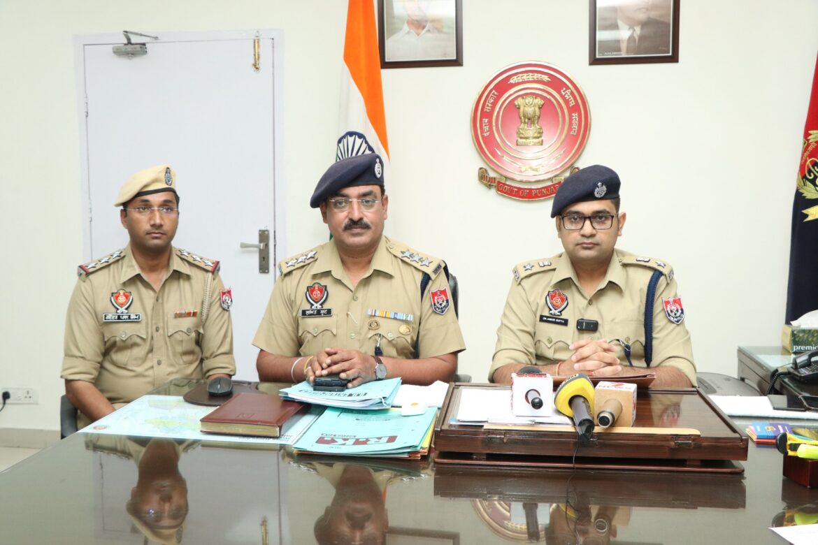 WhatsApp Image 2024-04-27 at 6.07.33 PM