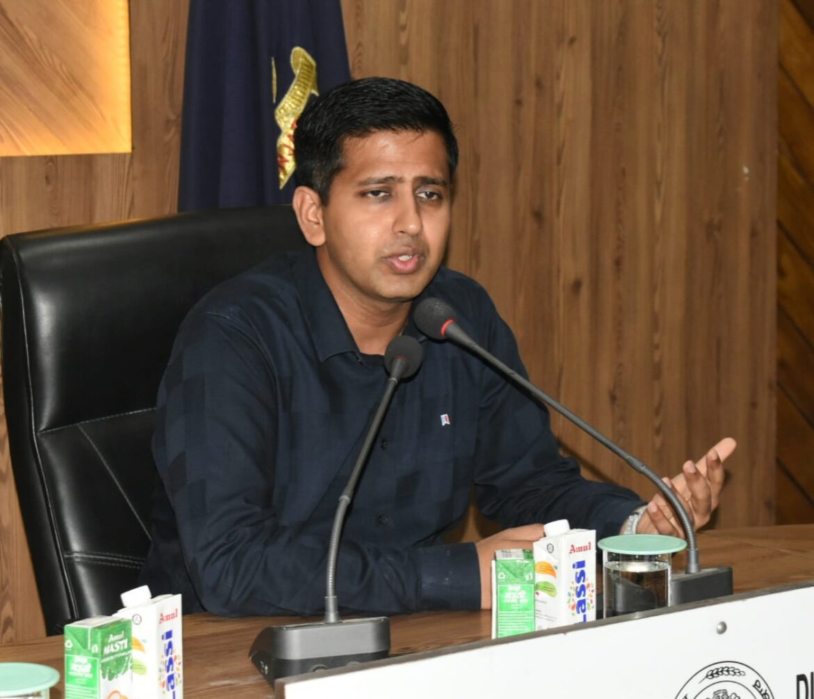 WhatsApp Image 2024-04-29 at 6.36.58 PM