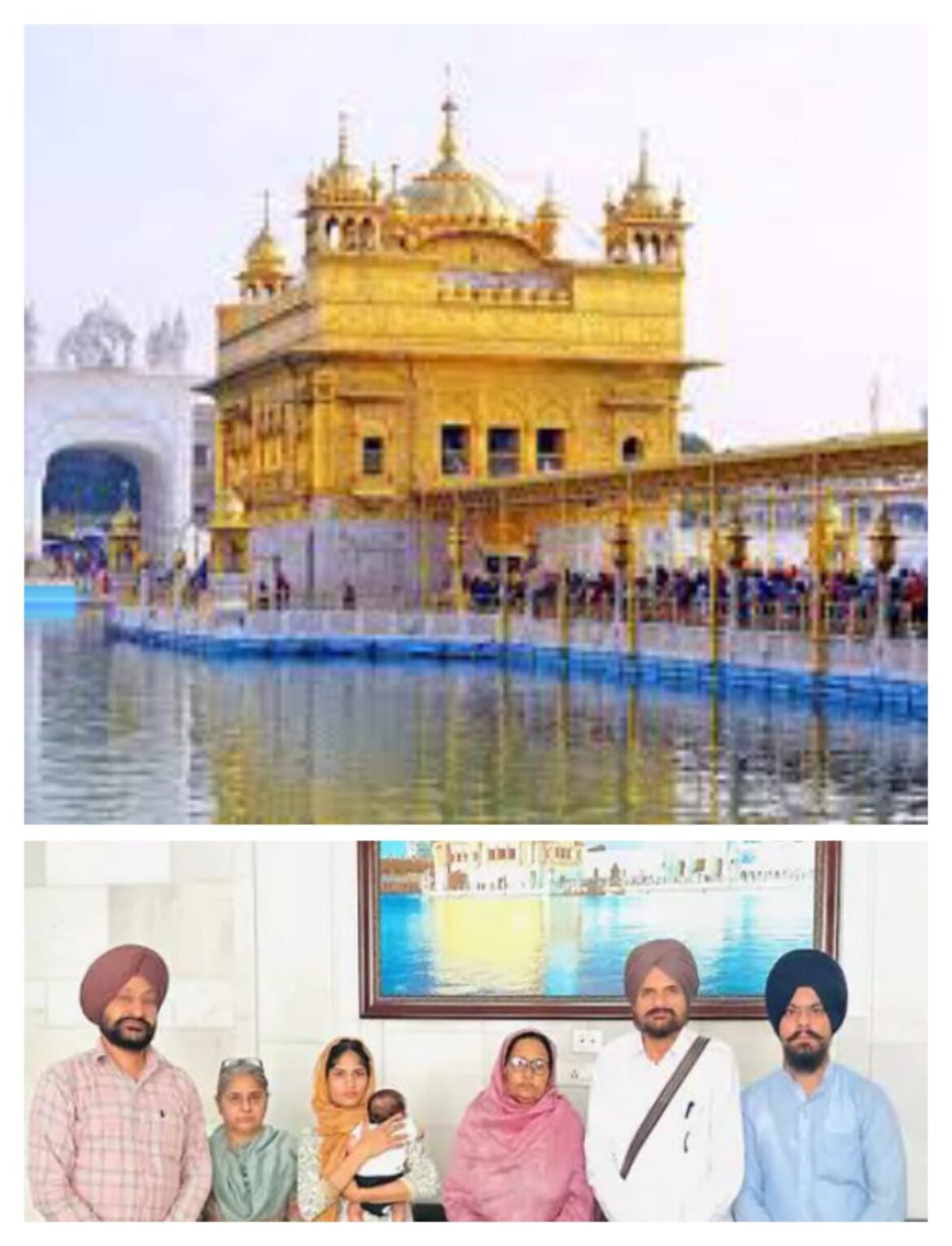 WhatsApp Image 2024-05-11 at 5.18.28 PM