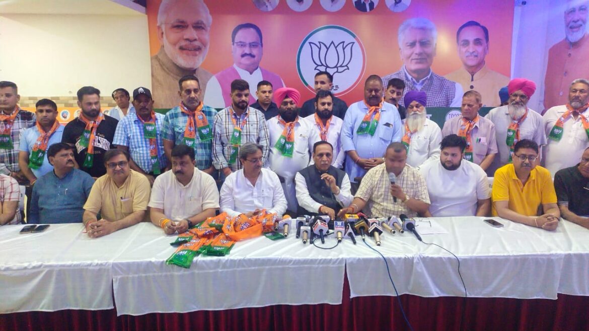 WhatsApp Image 2024-05-16 at 9.02.11 PM