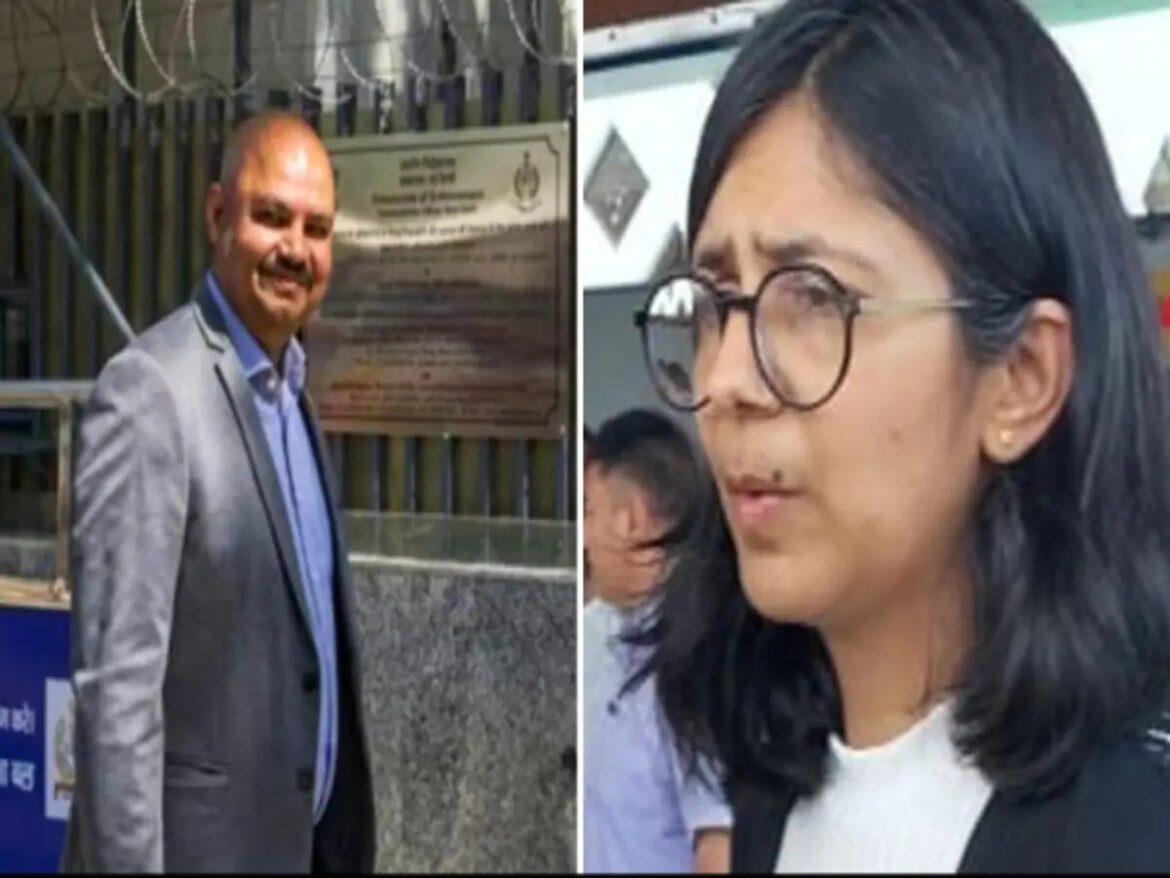 WhatsApp Image 2024-05-18 at 4.46.54 PM